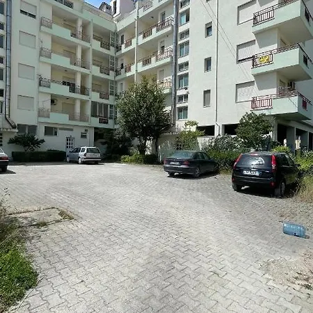 Appartamento Golem *